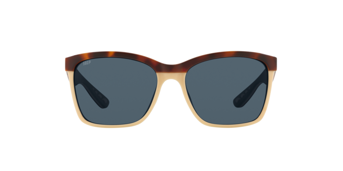 Costa 6S9053 905302 Anaa 